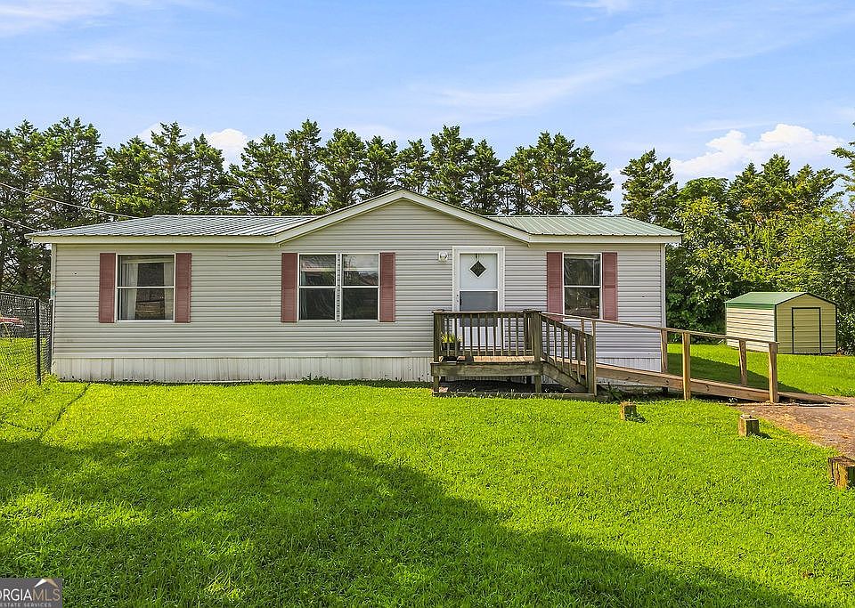 1st image of 2092 Sand Rock Ave