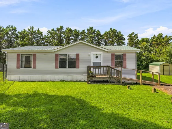 2092 Sand Rock Ave, Leesburg, AL 35983