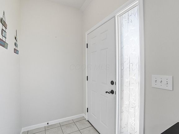 4th image of 200 Pebble Creek Dr