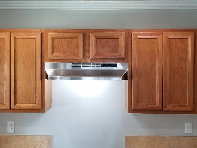 3635 Gilmore St — Photo 7