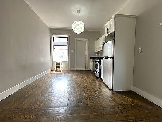 1st image of 600 Lincoln Pl #4K