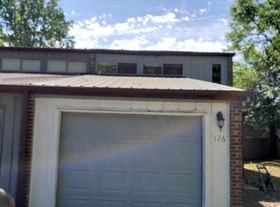 126 Opp Blvd, Fort Walton Beach, FL 32548