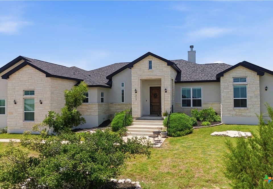 1st image of 212 High Point Cir
