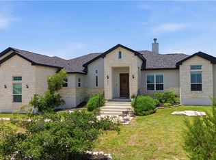212 High Point Cir, Spring Branch, TX 78070