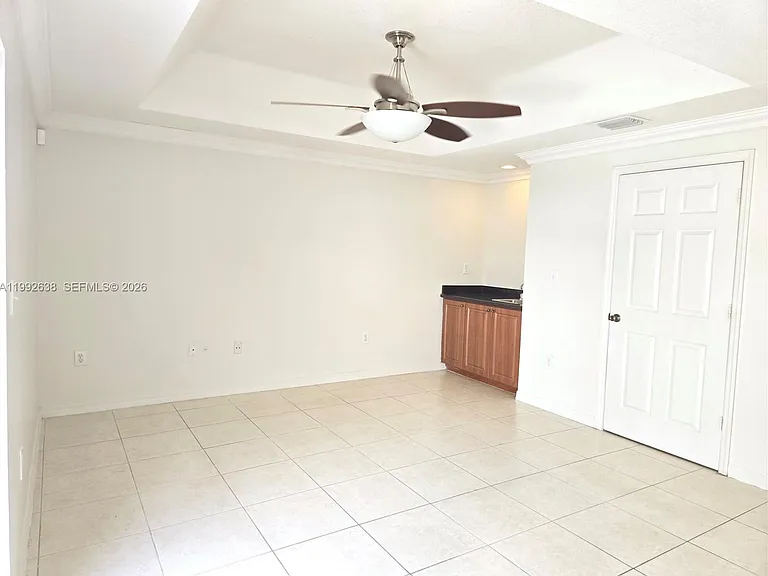 8421 SW 124th Ave #101 — Photo 7