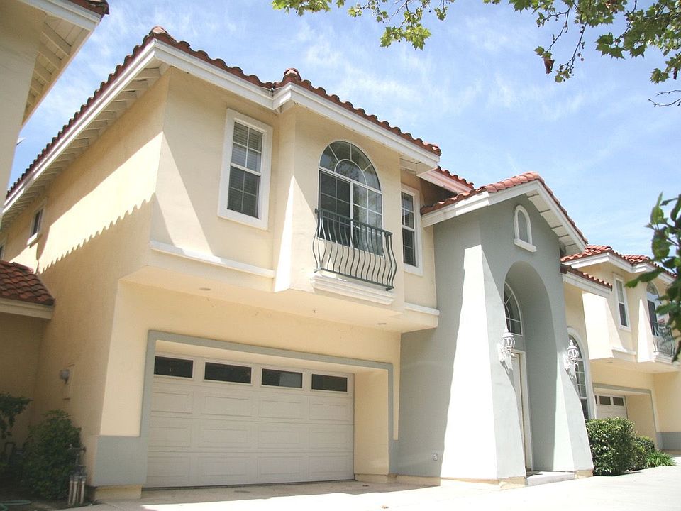 626 833-8888, Sharon