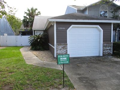 12046 Cobblewood Ln N, Jacksonville, FL, 32225