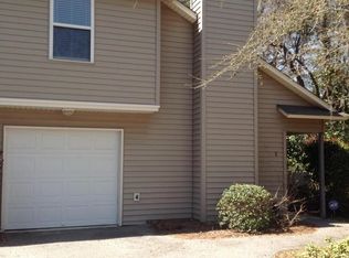 940 E Estates Blvd, Charleston, SC 29414