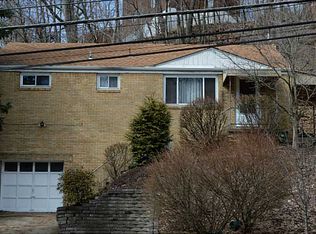 3433 Brighton Rd, Pittsburgh, PA 15212