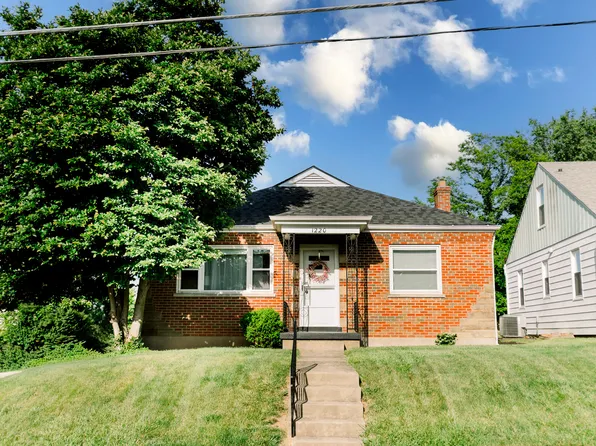 1220 Alexandria Pike, Fort Thomas, KY 41075