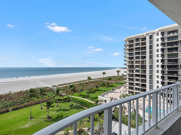 3rd image of 280 S Collier Blvd Unit 805