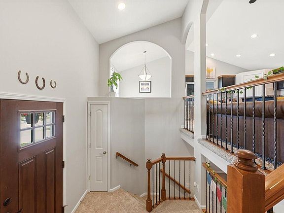 4th image of 4822 Spring Cir