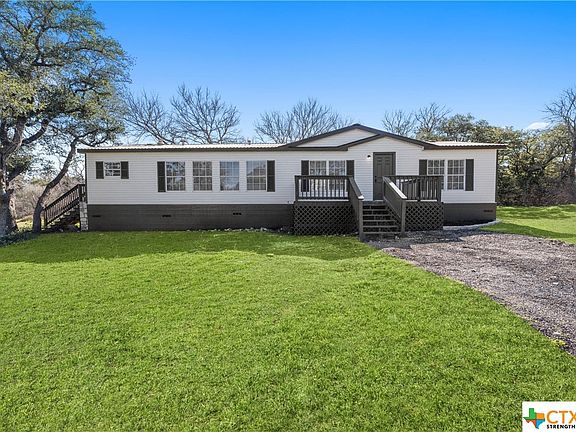 4th image of 2622 County Road 3430