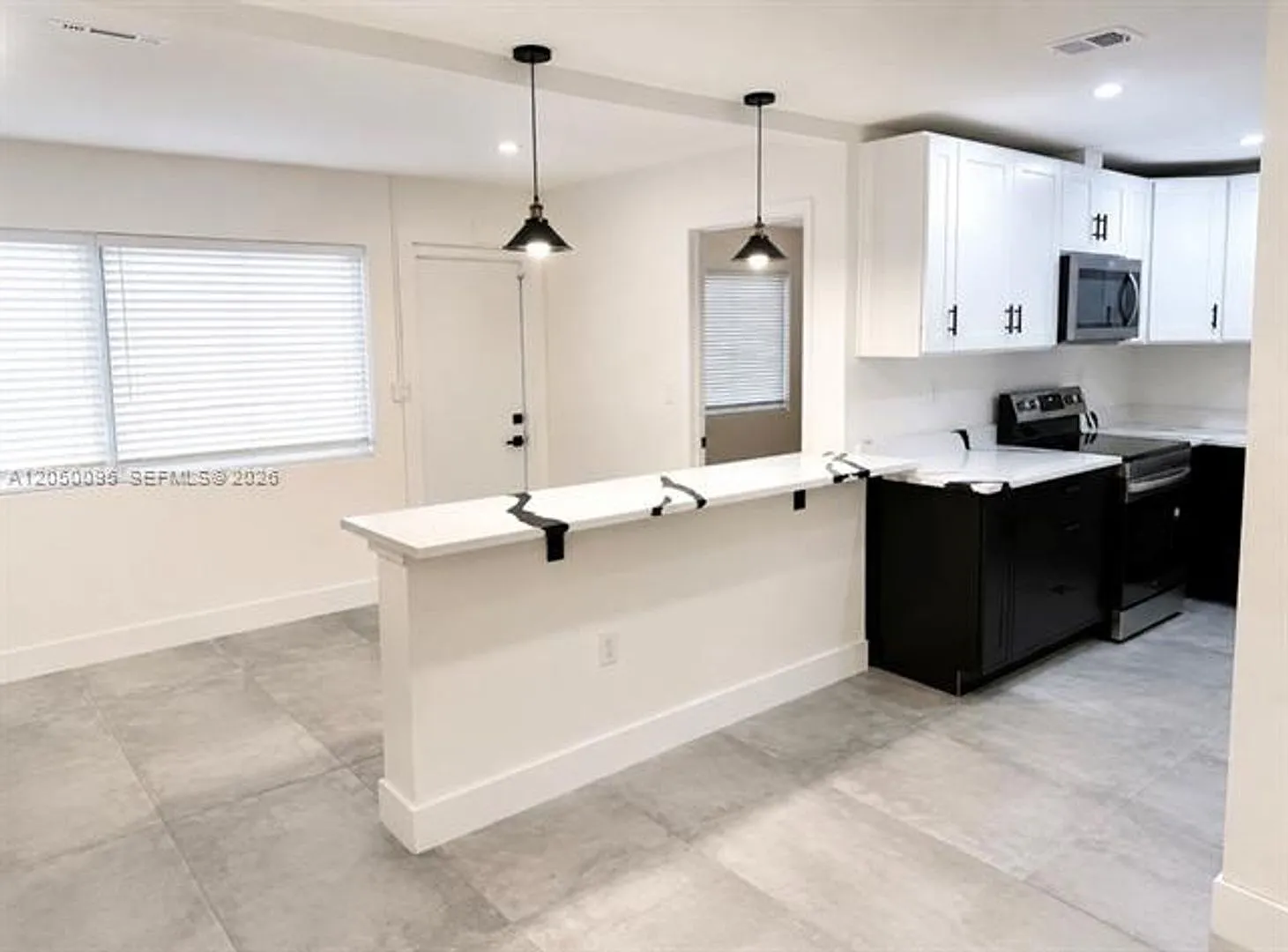 1039 NE 17th Ave # 1039, Fort Lauderdale, FL 33304 — Photo 2