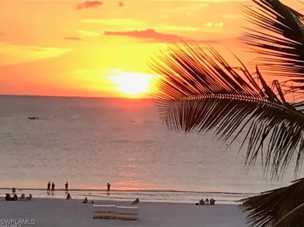 6672 Estero Blvd APT A606, Fort Myers Beach, FL 33931