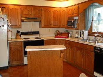 4th image of 3104 Hogan Dr