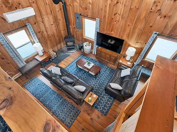 5th image of 121 Swain Hill Road