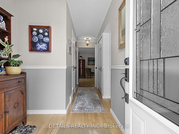 4th image of 41 Rickey Pl