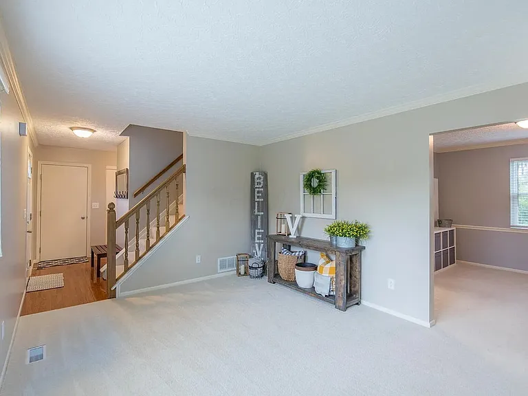 6887 Running Deer Pl — Photo 22