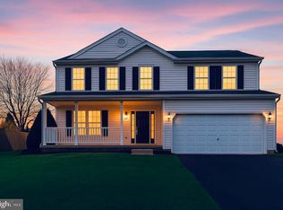 113 Turtleback Ct, Rising Sun, MD 21911