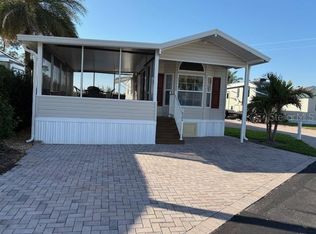 16504 Sunshine Ave, Clermont, FL 34714