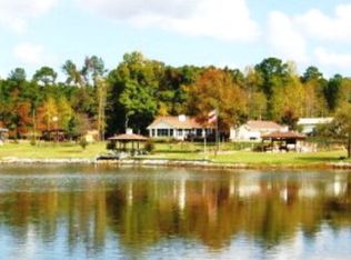267 Apache Trl, Waverly Hall, GA 31831