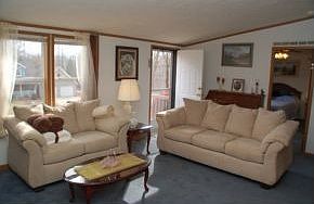 5th image of 2911 N Stanford Woods Dr
