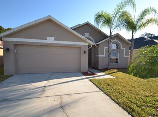 29635 Birds Eye Dr, Zephyrhills, FL 33543