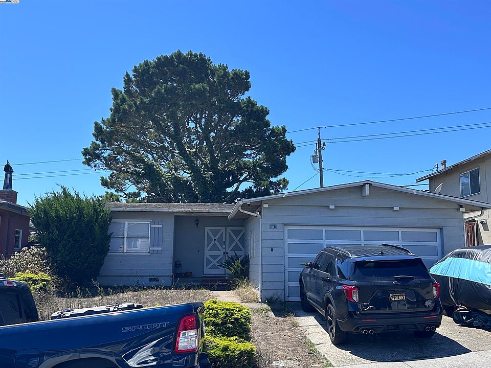 1st image of 3301 Fasman Dr