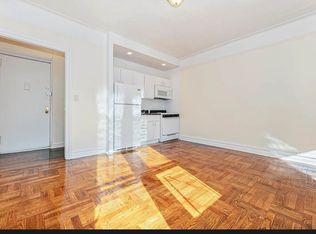 204 Sherman Ave APT 4, New York, NY 10034