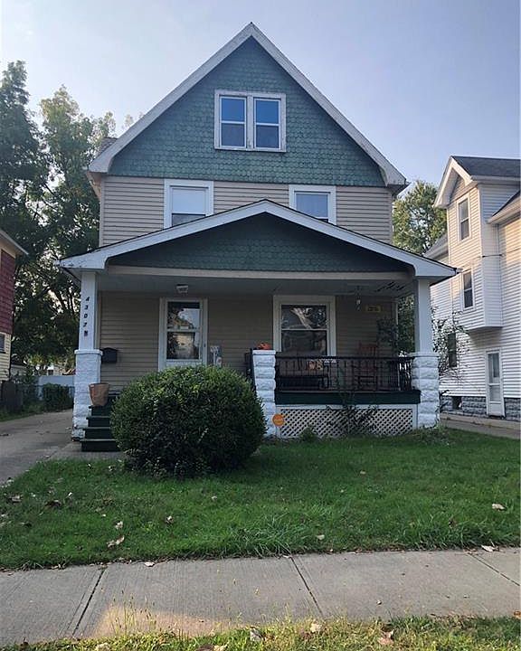 1st image of 4307 Memphis Ave