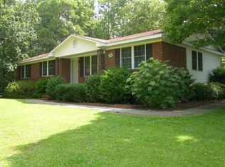 138 Joyce Branch Rd, Aiken, SC 29805