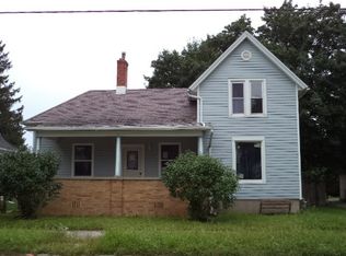 715 Whitney Blvd, Belvidere, IL 61008
