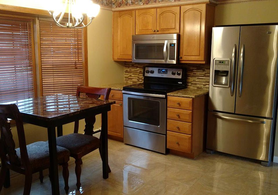 1st image of 31 Admiral Ln