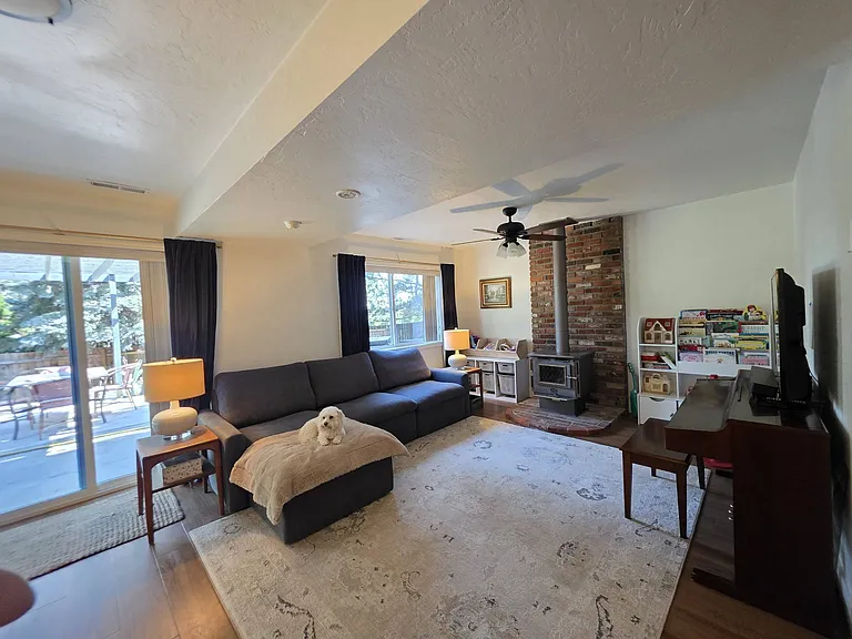 265 Joshua Rd — Photo 15