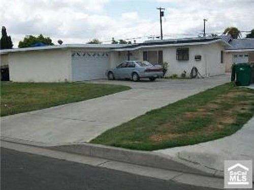 1st image of 16136 E Edna Pl