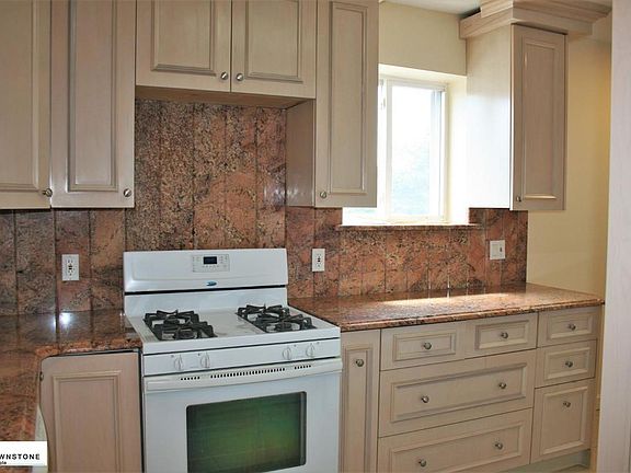 2nd image of 1351 Shore Pkwy #2