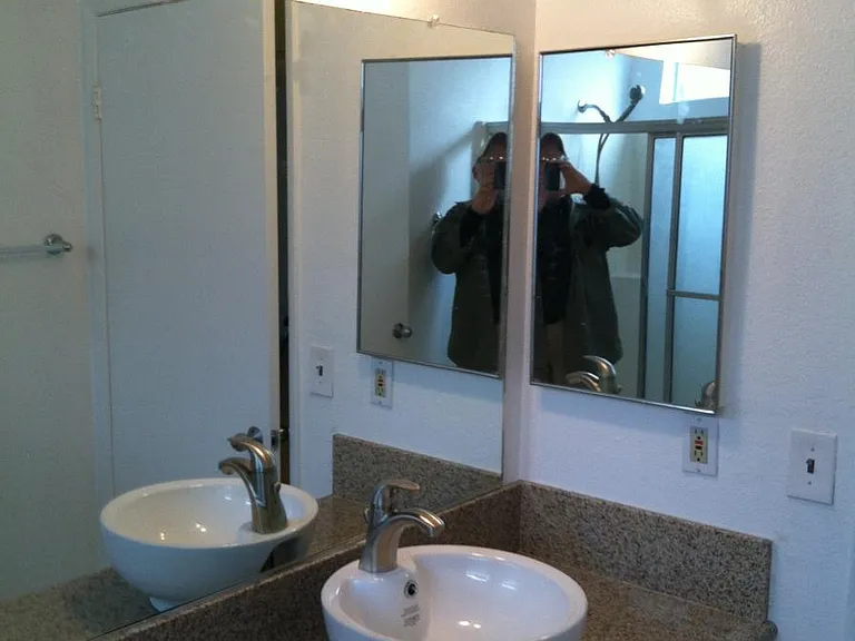 5320 Whitsett Ave #10 — Photo 26