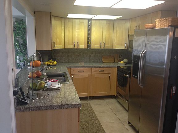 5th image of 12738 W Allegro Dr