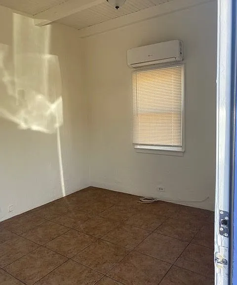 10 W Rillito St #3 — Photo 11