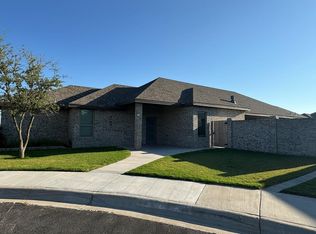 4406 San Carlos Ct, Midland, TX 79707