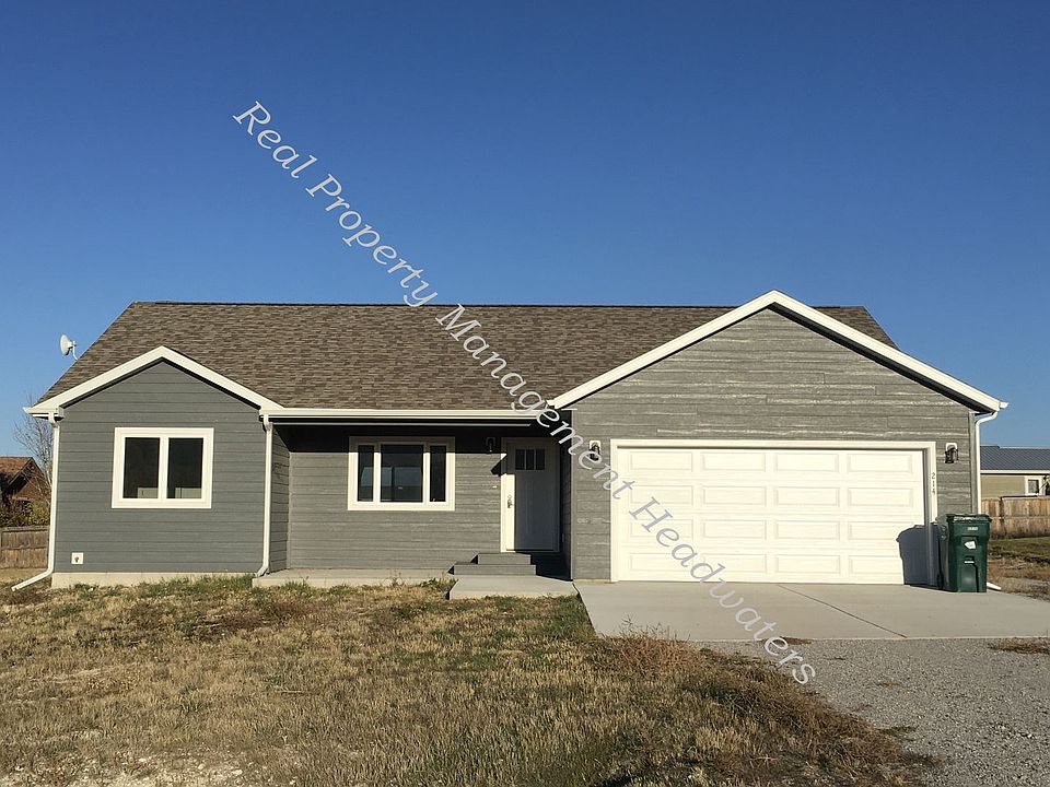 1st image of 214 Sandpiper Dr