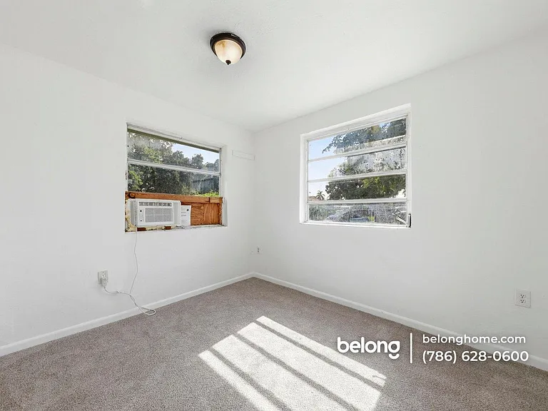 12520 NW 22nd Ct — Photo 16