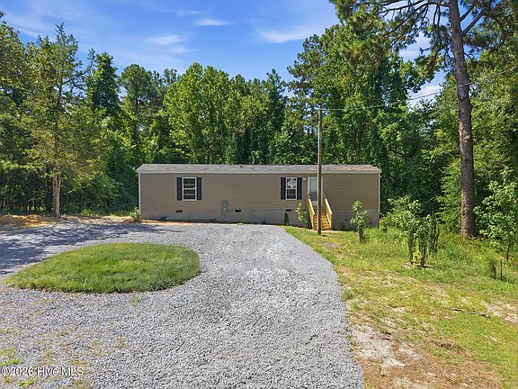 4th image of 485 Spring Lake Road