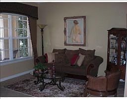 5th image of 8513 Northton Groves Blvd