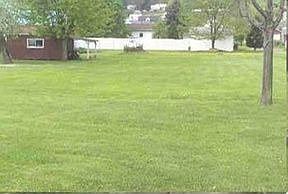 4th image of 5 Susquehanna St