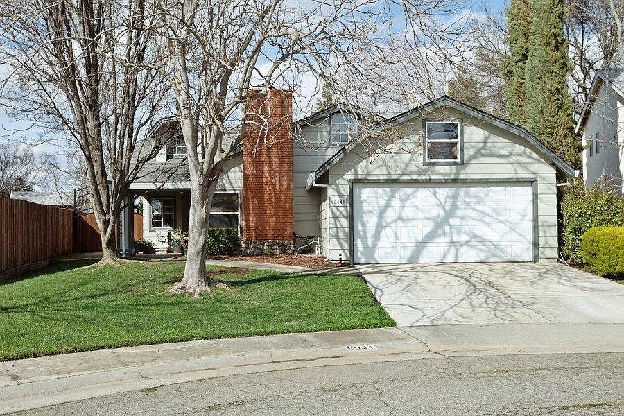 1st image of 8041 Ericwood Ct