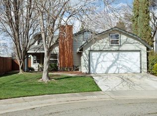 8041 Ericwood Ct, Citrus Heights, CA
