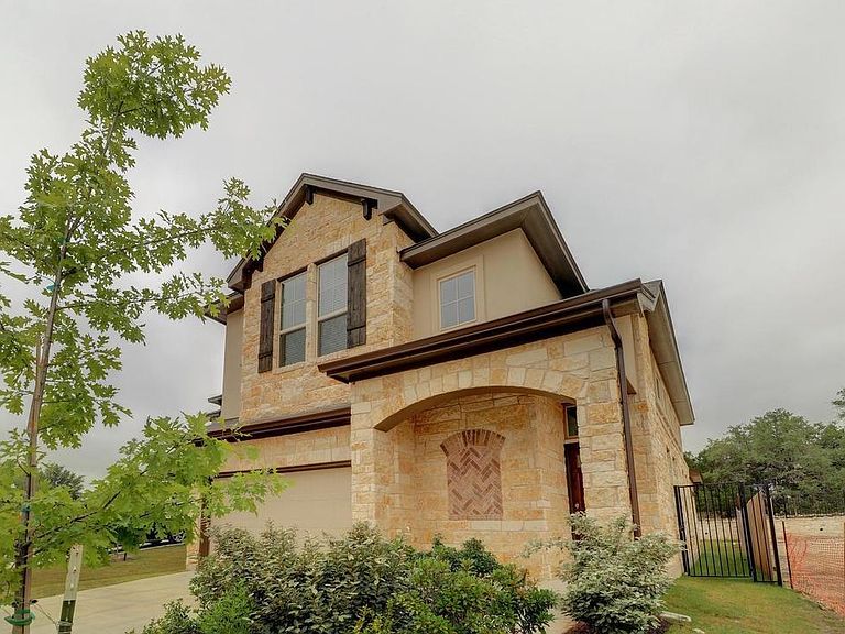 3240 E Whitestone Blvd Cedar Park, TX, 78613 Apartments for Rent Zillow