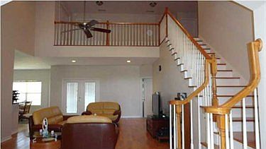 3rd image of 1771 Bridgeport Colony Ln